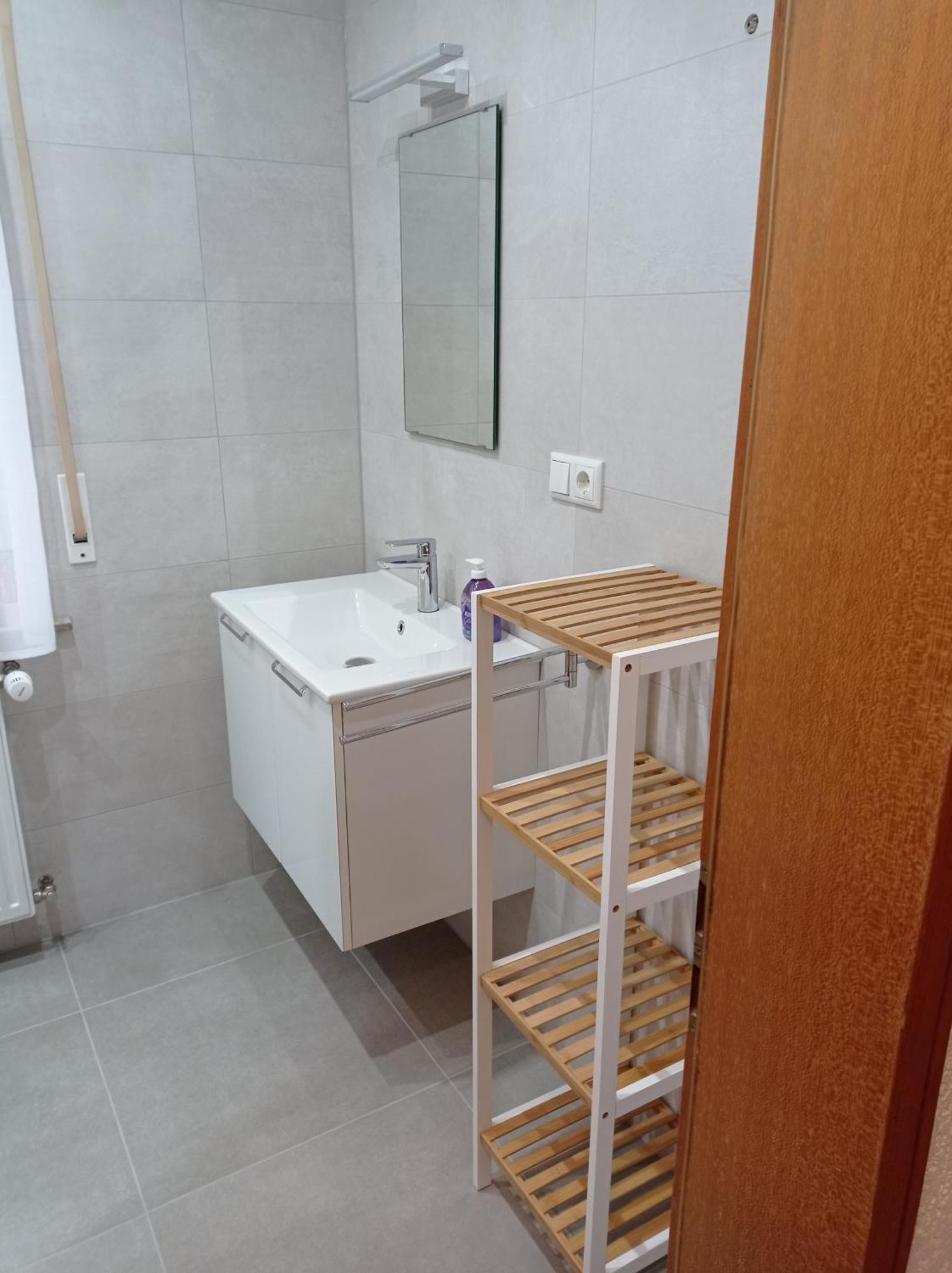 Zur Stadt Volkach Ngoại thất bức ảnh