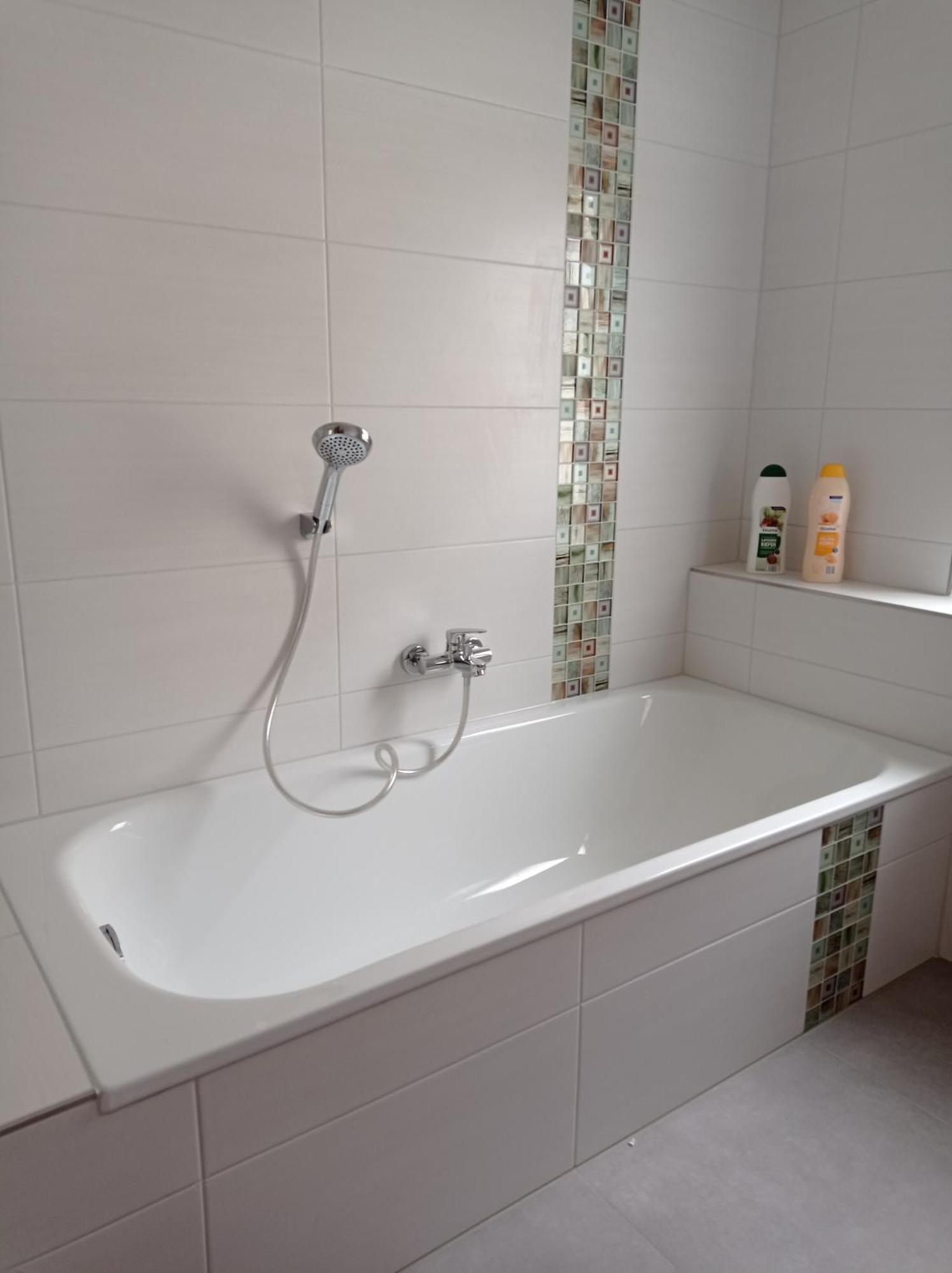 Zur Stadt Volkach Ngoại thất bức ảnh