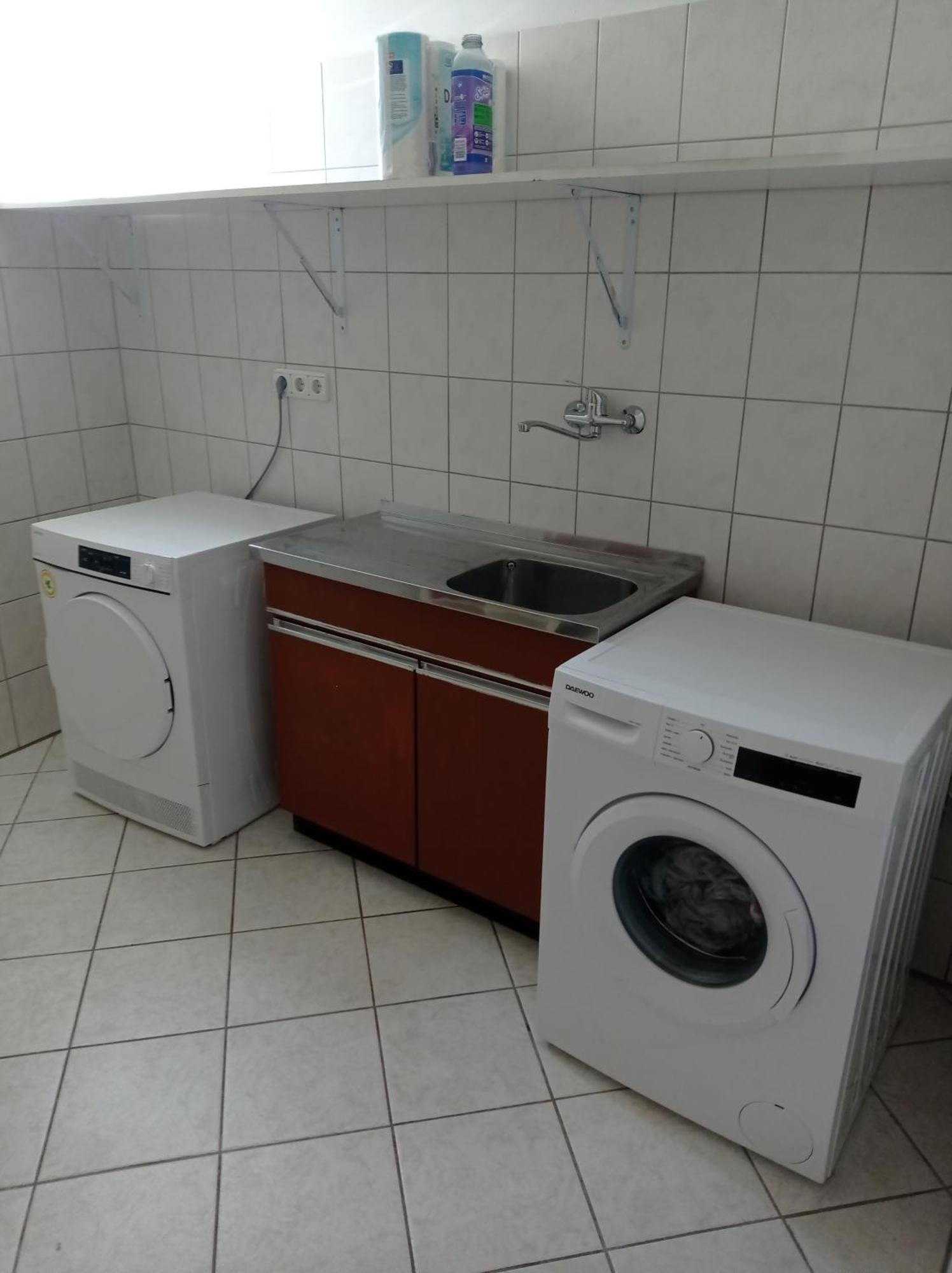 Zur Stadt Volkach Ngoại thất bức ảnh