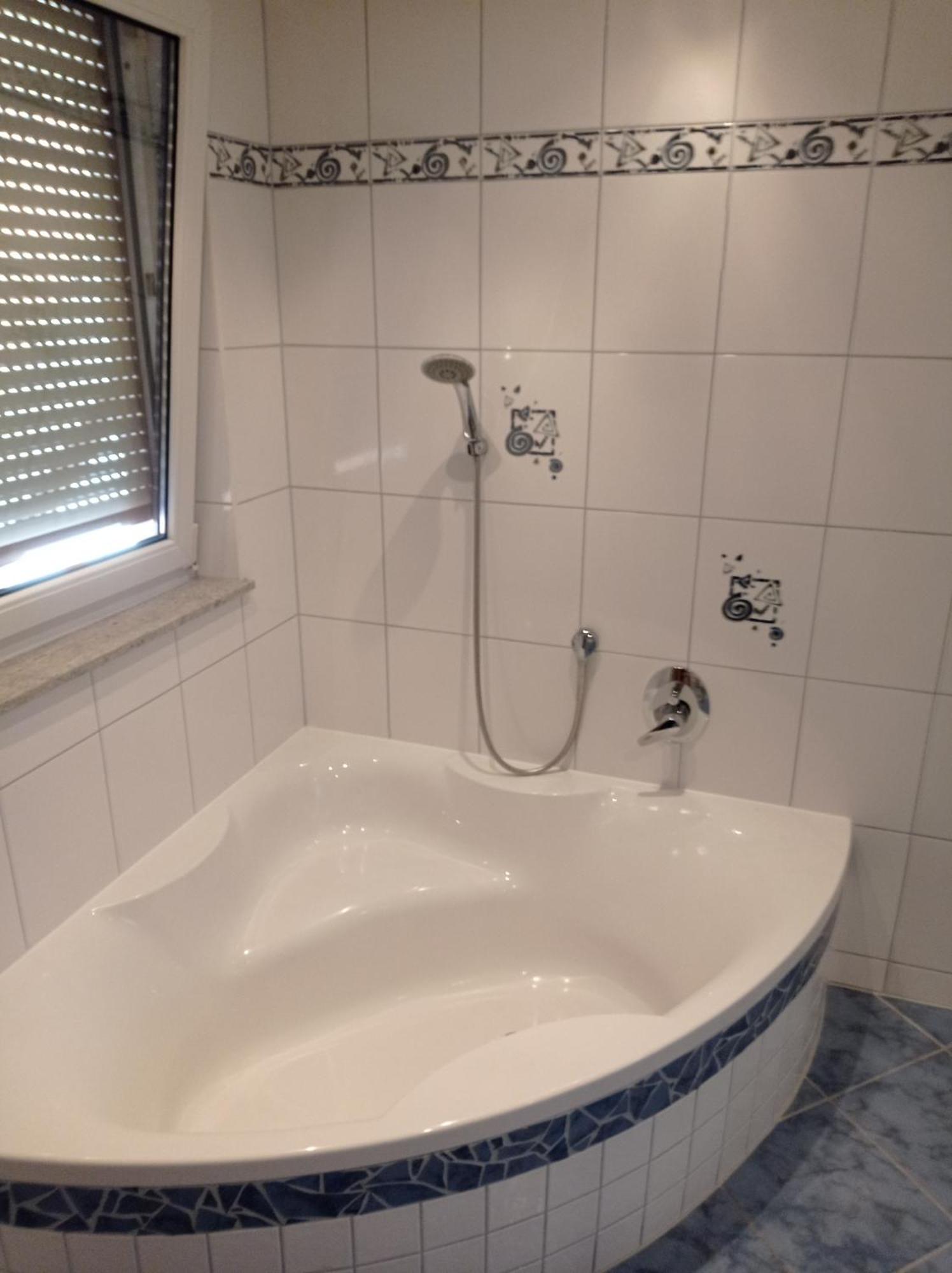 Zur Stadt Volkach Ngoại thất bức ảnh